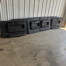 2011 2015 ford for sale  East Berlin