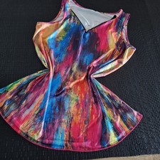 Top shirt strand gebraucht kaufen  Freilingen, Leuterod, Wölferlingen