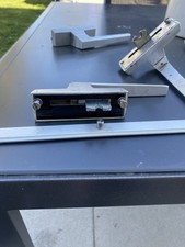 Alu fenster getriebe gebraucht kaufen  Offenbach am Main