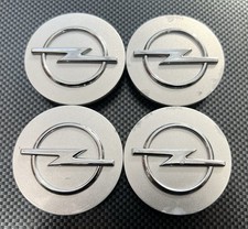 Riginal pel felgendeckel gebraucht kaufen  Brechen