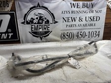 Nos oem argo for sale  Mc David