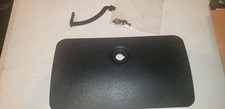 el camino door for sale el camino door for sale Stony Brook