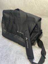 Vaude tasche ayo gebraucht kaufen  Köln