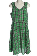 Lindy bop midikleid gebraucht kaufen  Berlin