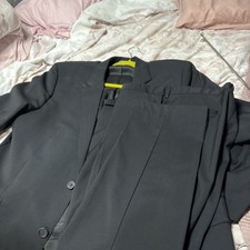 Brioni men dark for sale  WALSALL