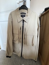 Marshall artist men for sale  KILWINNING
