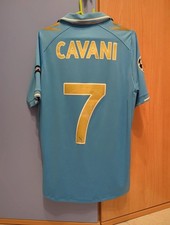 Maglia napoli cavani usato Maglia napoli cavani usato  San Marco Evangelista