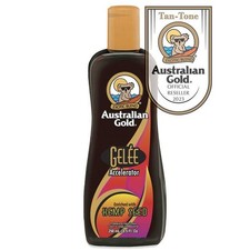 Australian gold gelee for sale  ROCHDALE