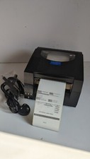 Citizen s521 label for sale  MANCHESTER