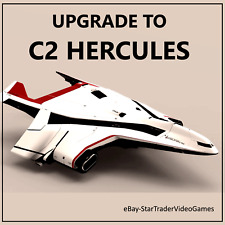 Star citizen ship d'occasion  Annecy