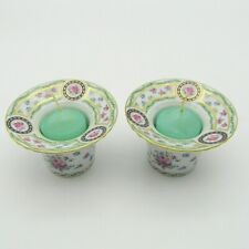 Limoges. haviland pair d'occasion  Expédié en Belgium