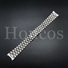 President silver watch for sale  Las Vegas