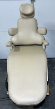 Pelton crane dental for sale  Denmark