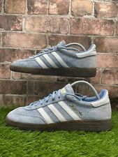 Adidas originals handball for sale  MANCHESTER