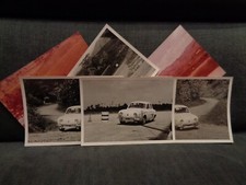 Renault dauphine alfa usato  Varano Borghi