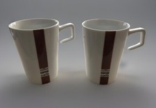 Asa selection kaffee gebraucht kaufen  Lampertheim