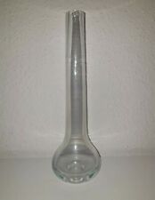 Blumenvase glasvase tischvase gebraucht kaufen  Hattingen