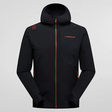 Sportiva descender storm usato  Ravenna