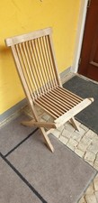 teak stuhl gebraucht kaufen teak stuhl gebraucht kaufen Gachenbach