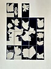 Roger capron ensemble d'occasion  Issoudun