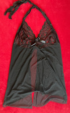 Sissy crossdresser sexy usato  Roma
