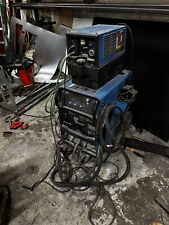 Miller syncrowave 200 for sale  Orlando