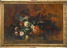 Andrea scacciati still for sale  New York