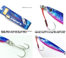 Major craft metal usato  Roma