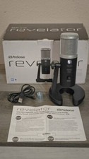 Presonus revelator usb for sale  Denver