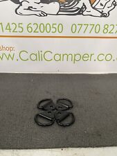 Volkswagen transporter t5.1flo for sale  NEW MILTON