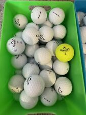 Callaway job lot for sale  CARDIFF