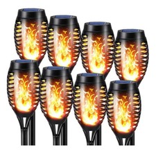 Nexvin stück solarlampen gebraucht kaufen  Eckelsheim, Gau-Bickelheim, Wonsheim