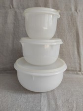 Tupperware peng hefeteigschüs gebraucht kaufen  Bremen