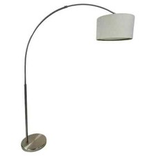 Modern tall adjustable for sale  Plainview