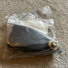 Land rover seat for sale  SANDBACH