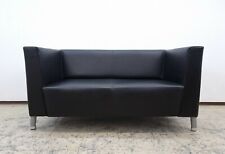Walter knoll zweisitzer gebraucht kaufen  Garching a.d.Alz