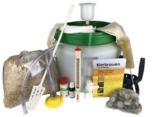 Bierbrauset gärfass bier gebraucht kaufen  Wriezen