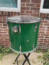 premier drums for sale premier drums for sale Winchester