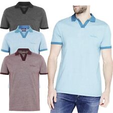 Pierre cardin mens for sale  ILFORD