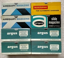 8 holders magazine lot for sale 8 holders magazine lot for sale Charleston