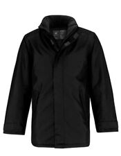 Jacket real men gebraucht kaufen  Krefeld