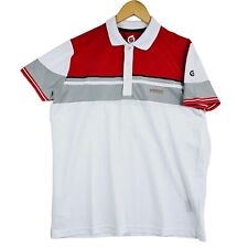 Sunderland scotland polo for sale  WALSALL