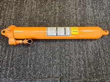 Hydraulic long ram for sale  North Salt Lake