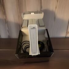 Motorola arris sbg6782 for sale  Tucson