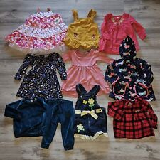 Girls clothes lot for sale  Dayton