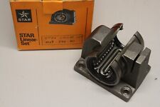 Star 1068 240 gebraucht kaufen Star 1068 240 gebraucht kaufen  Deutschland