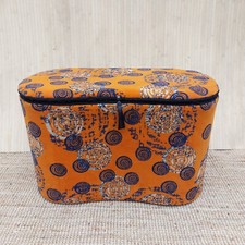 Fab vintage mid for sale  TROWBRIDGE