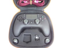 Powera fusion pro gebraucht kaufen  Witten