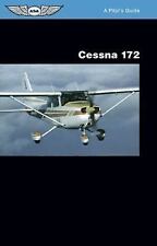 Cessna 172 pilot for sale  Hillsboro