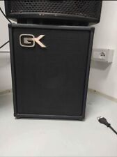 Gallien krueger mb108 usato  Pescara